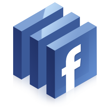 Facebook+twitter+icon+png